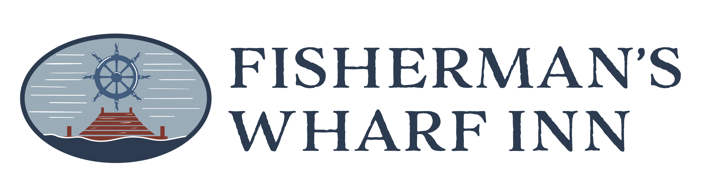 Fishermans-Wharf-Inn-full-color-horizontal-light-bg.png