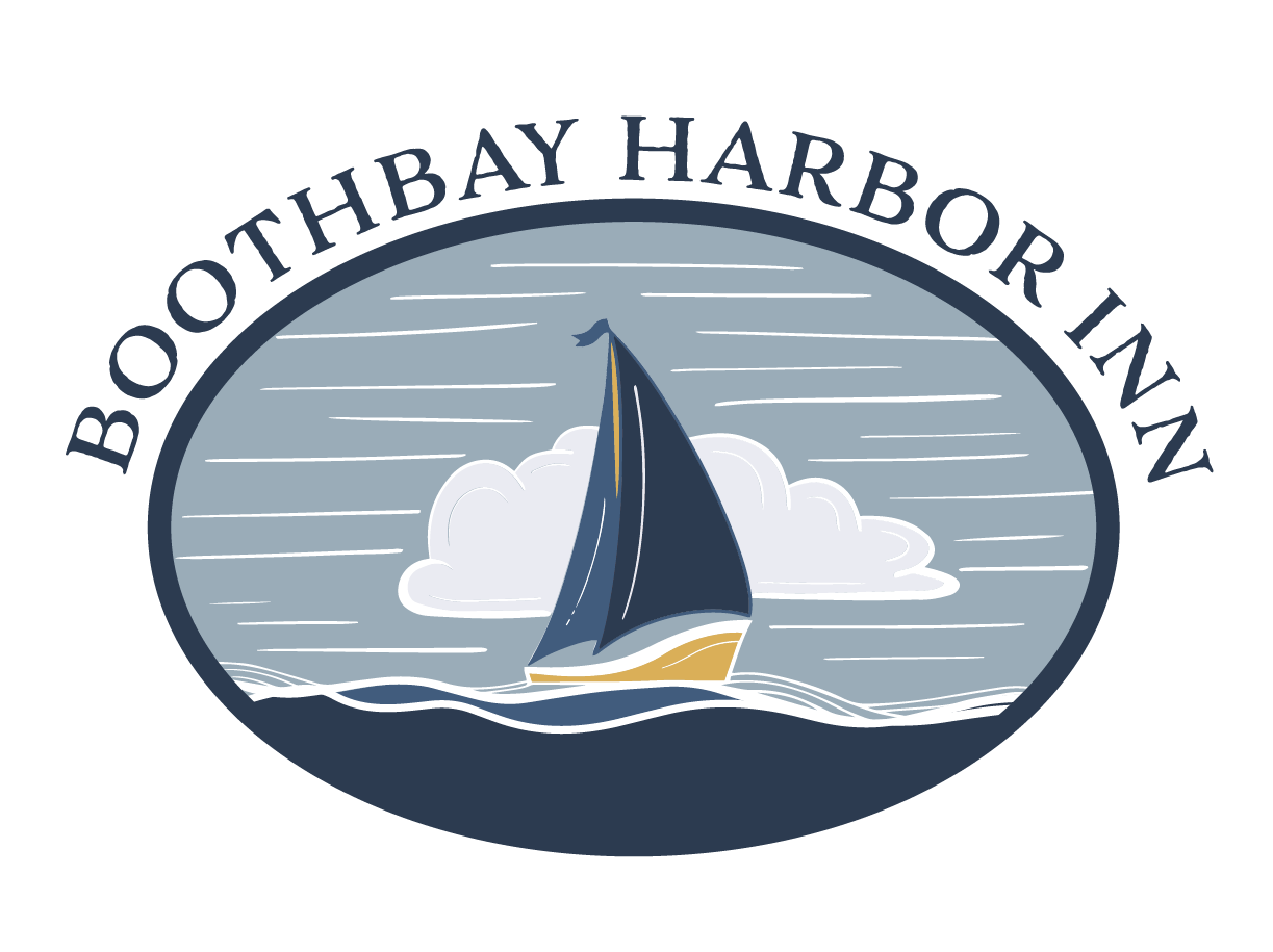 Logo-Boothbay-Harbor-Inn.png