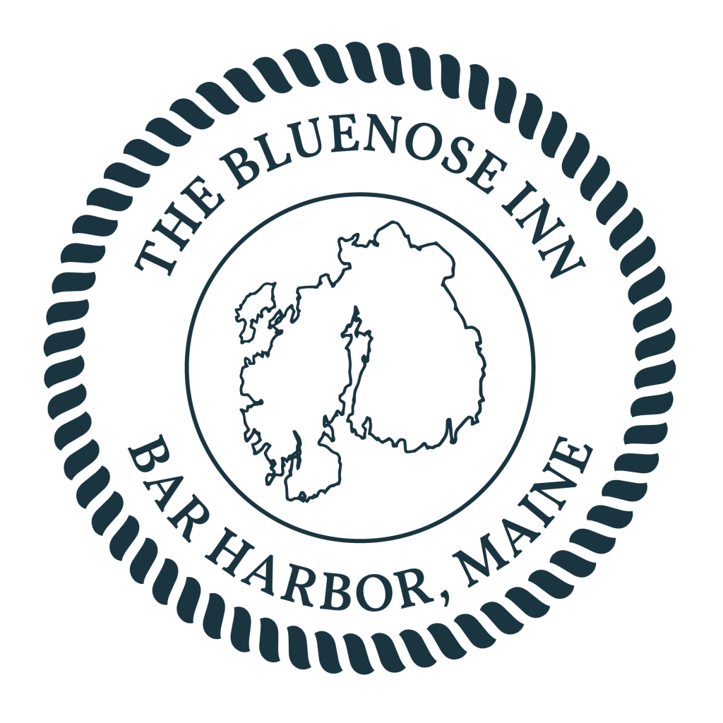 Bluenose-Inn-navy-1024x1024.png