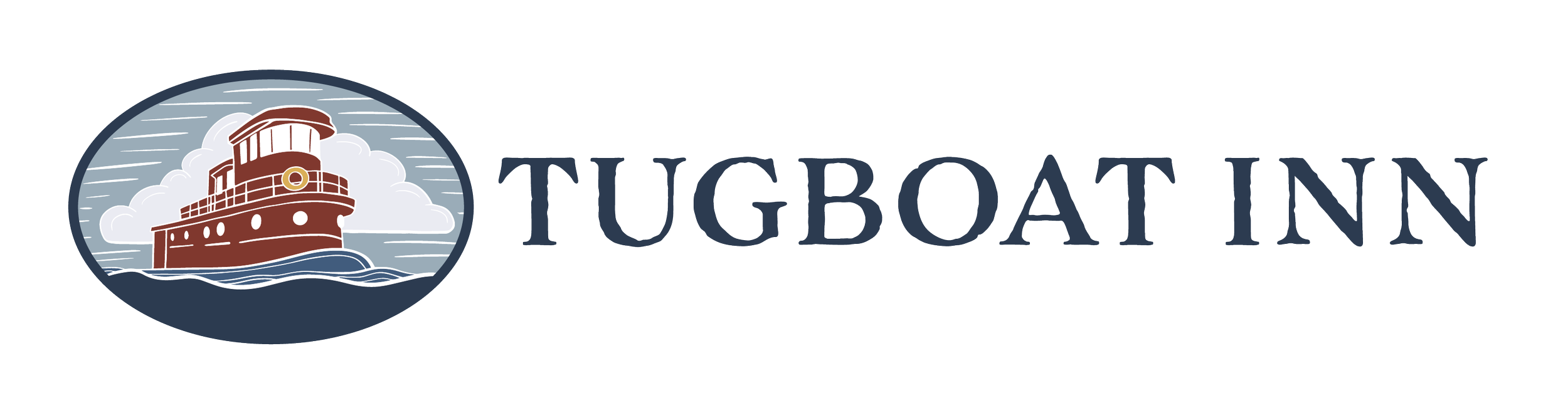 Tugboat-Inn-full-color-horizontal-light-bg.png