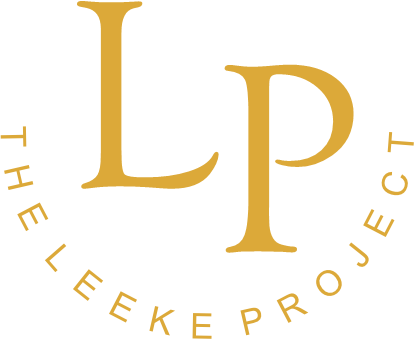 THE LEEKE PROJECT