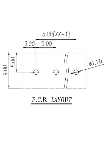 TerminalBlock+HP4P+Diagram3.jpg