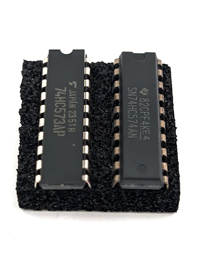 4744_ICs.png