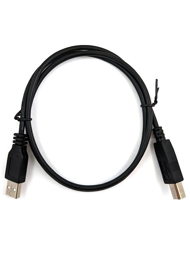 USB_AB_TOP.jpg