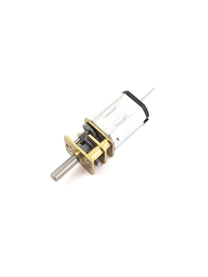 motor_diag.jpg