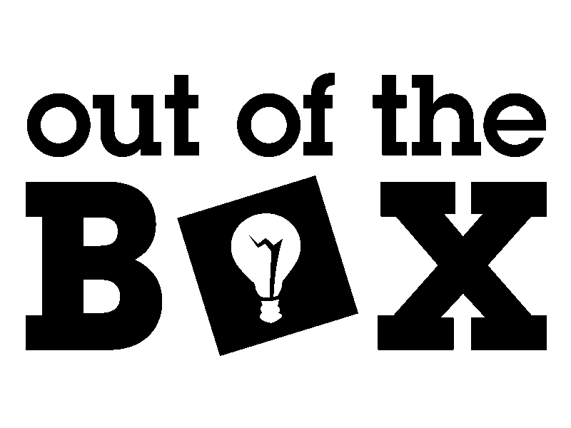 Out of the Box Electronics