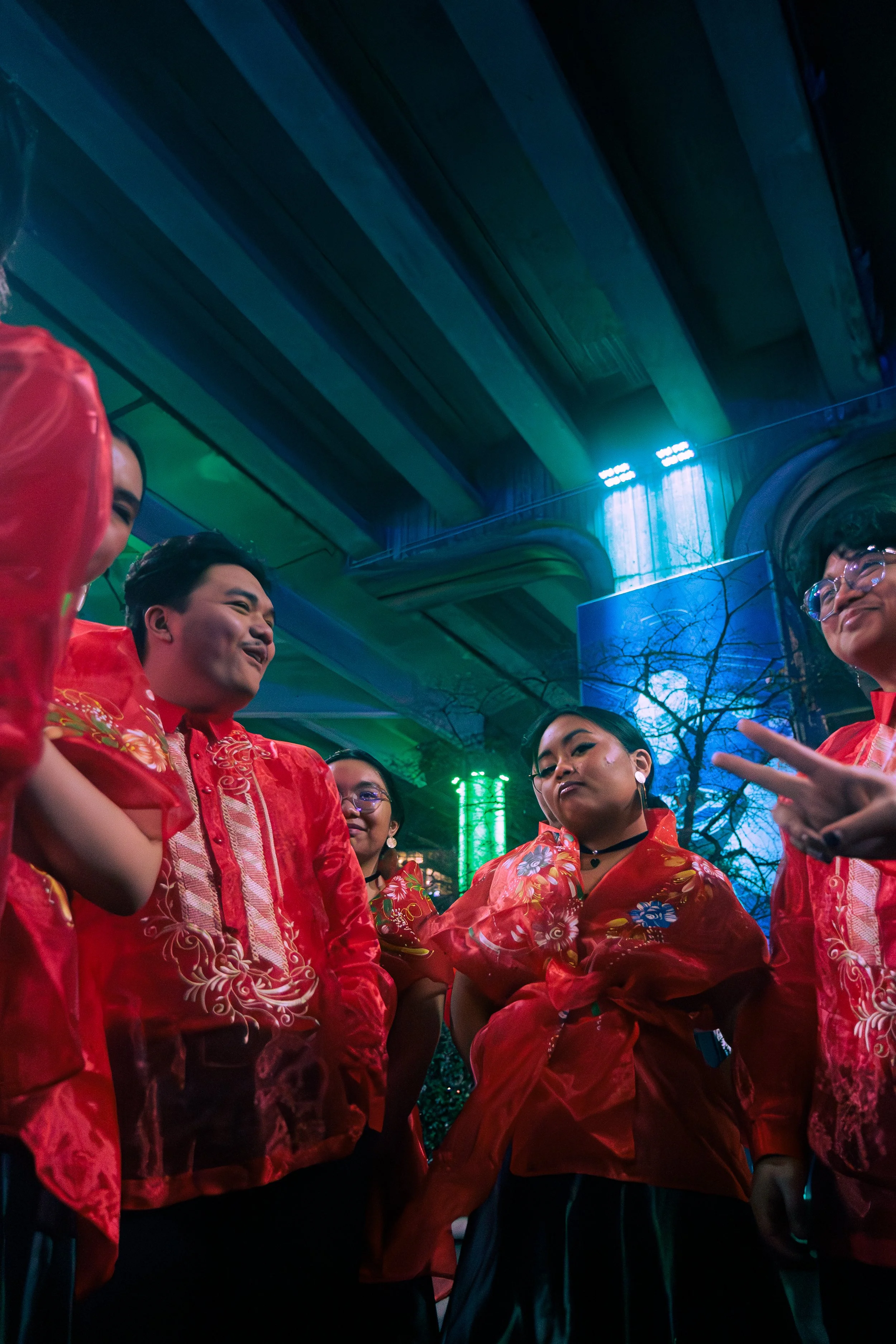 Canadian Cultural Festival 2026