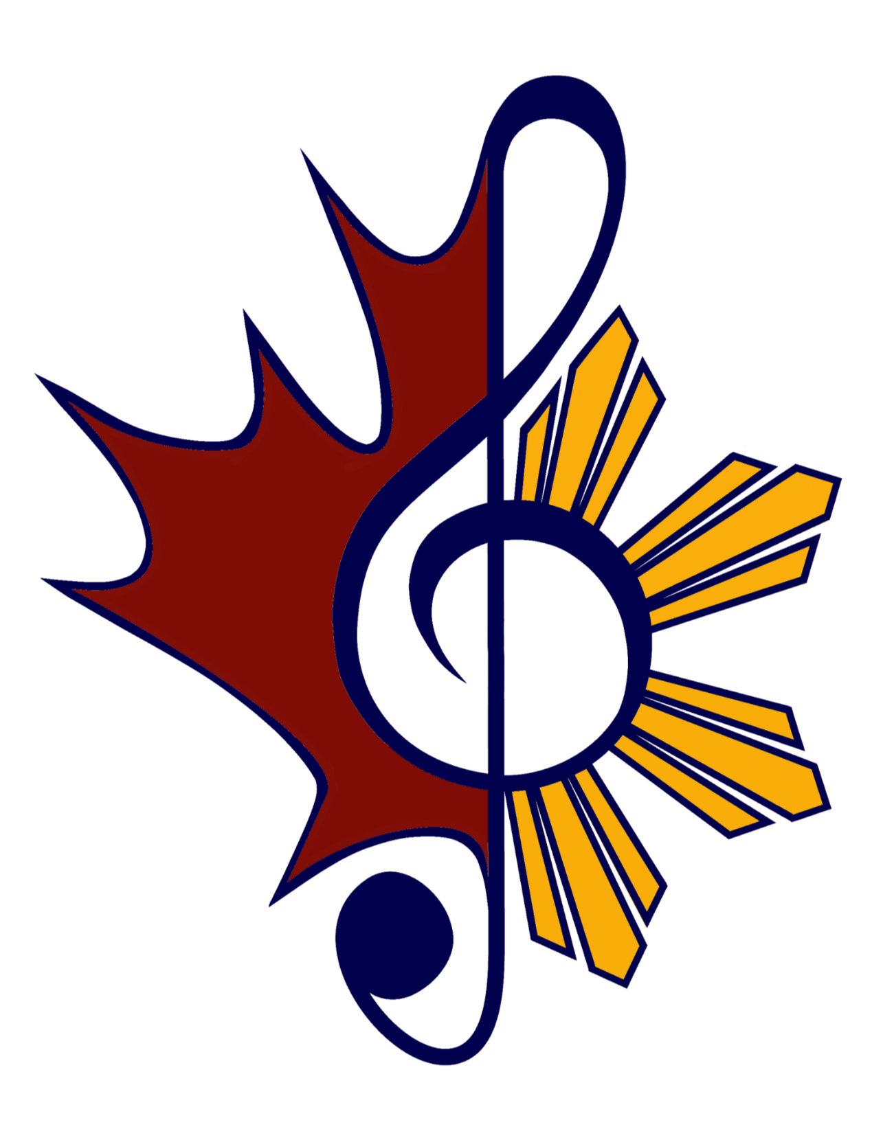 Himig Kabataan Cultural Society