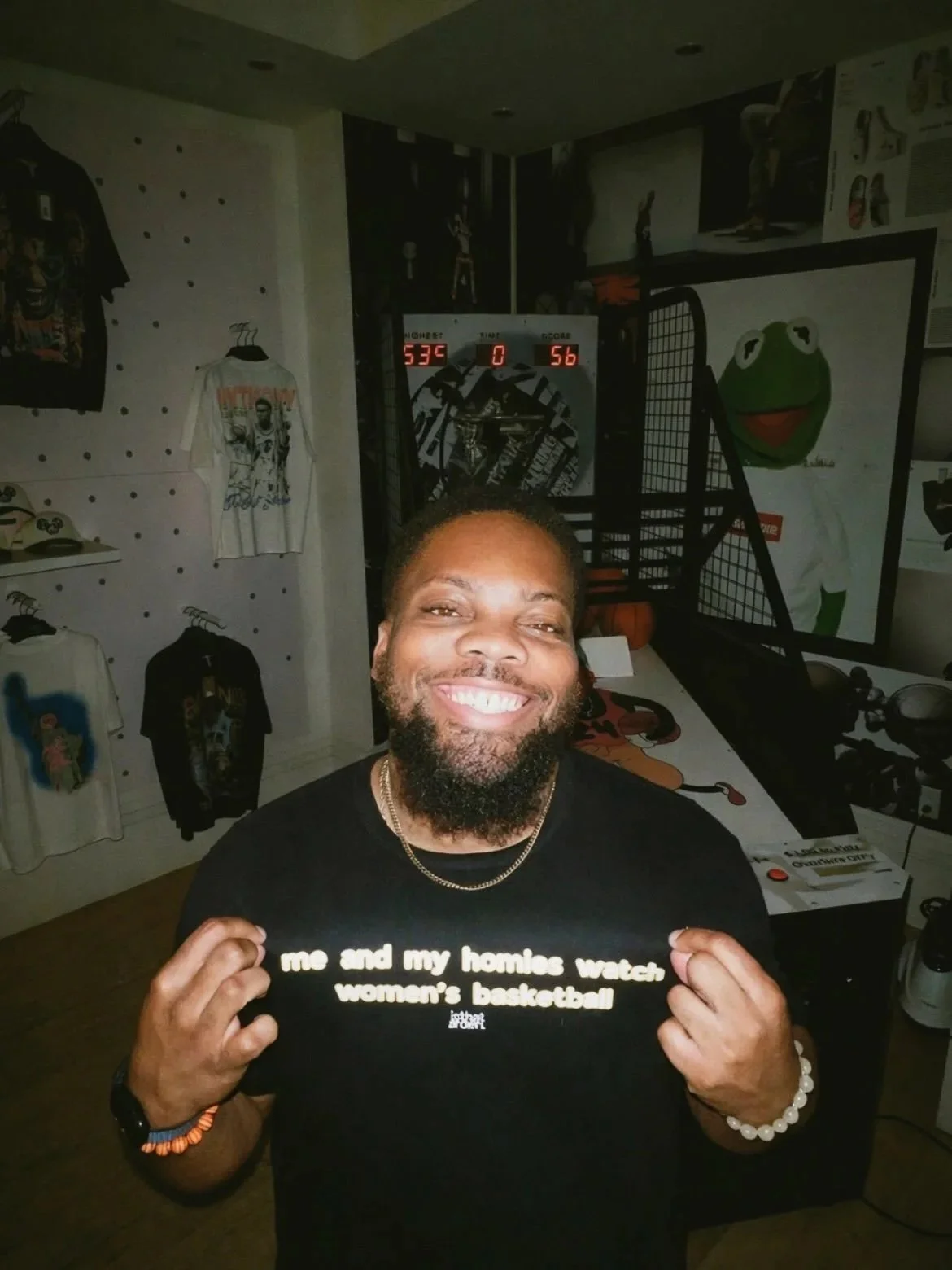 SnapInsta.to_758706744_17986935270043625_3201787785310446164_n.jpg