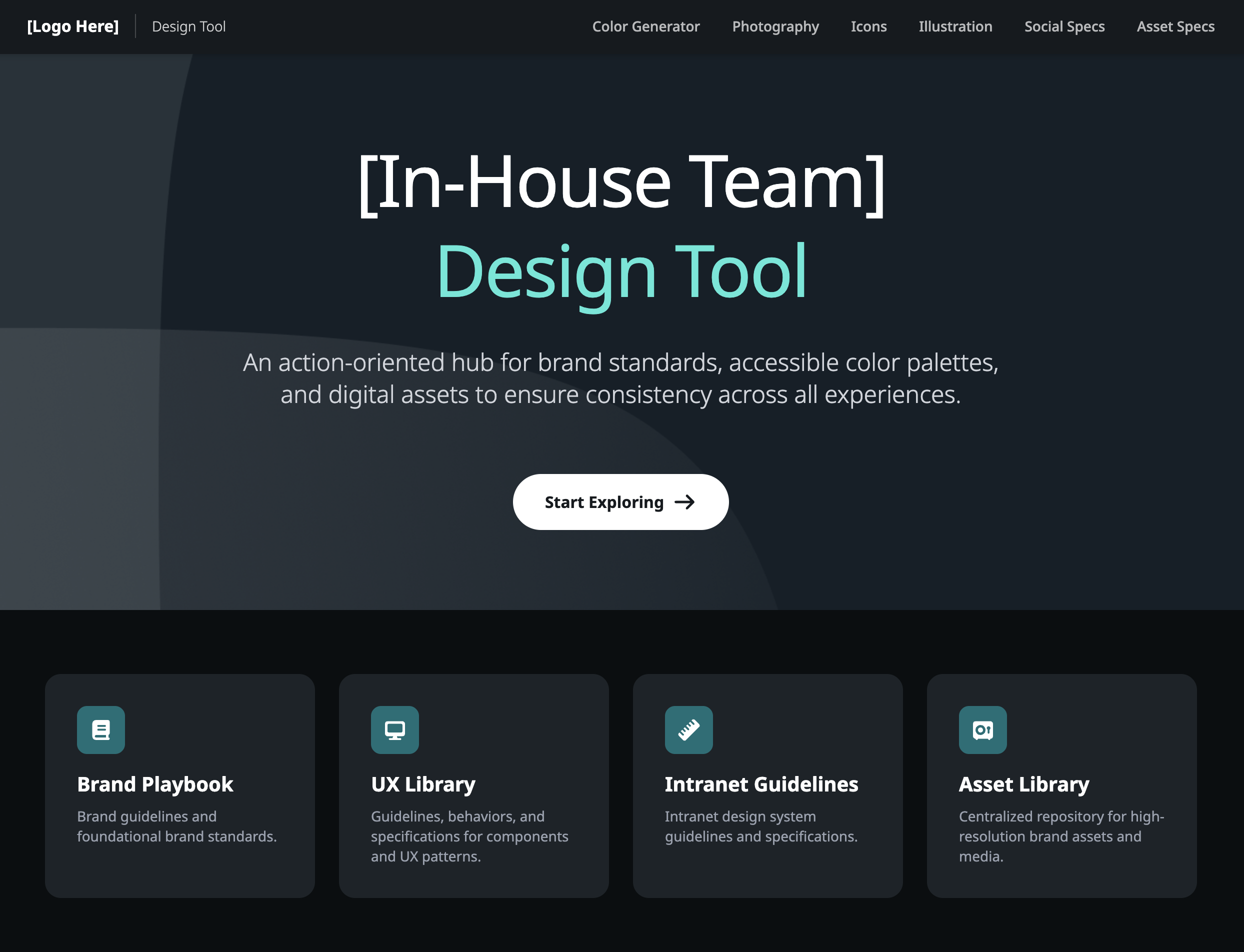 Designing the Designer's Workflow: An AI Experiment.