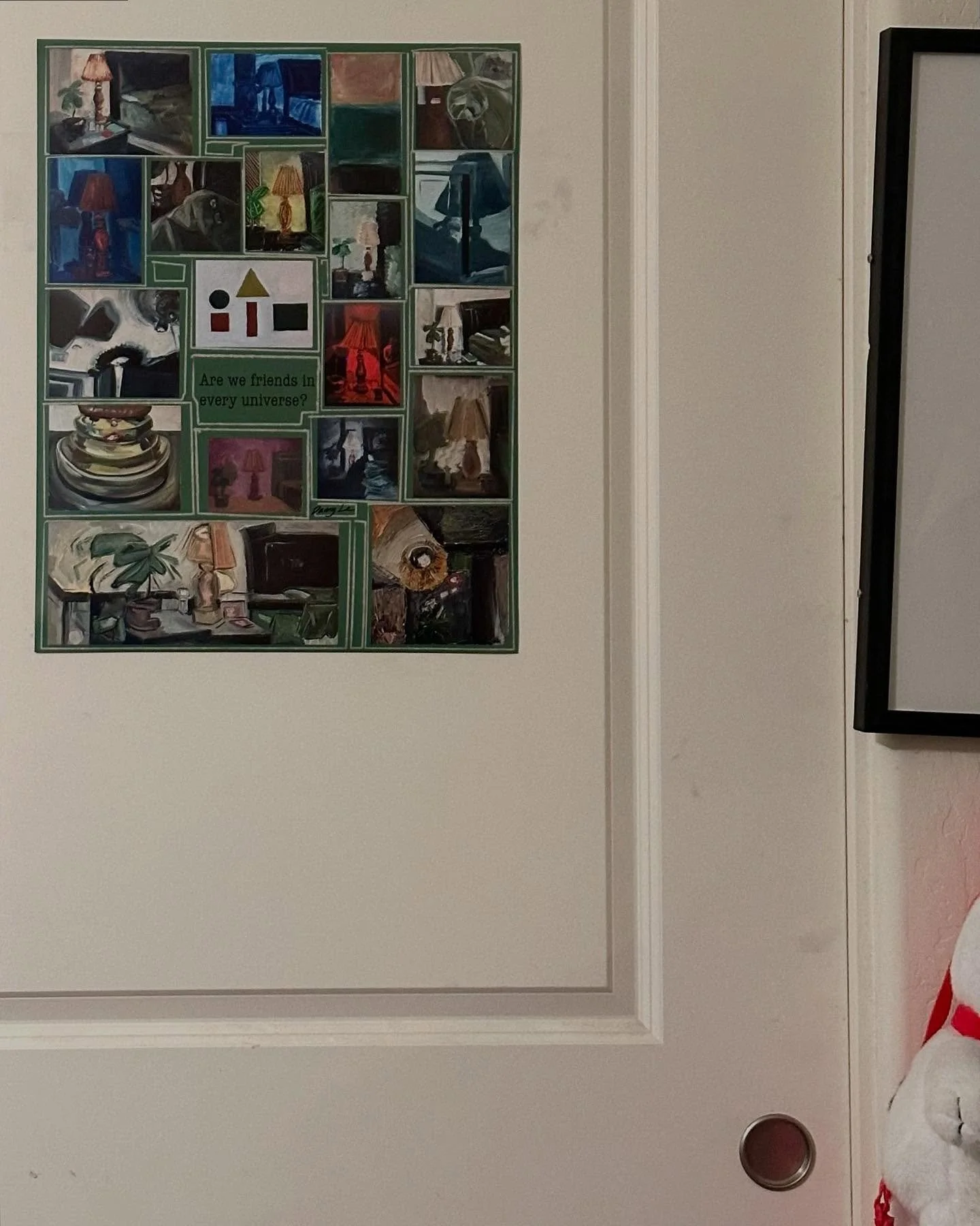 you cannot give me access to walmart photo center and fifteen bucks