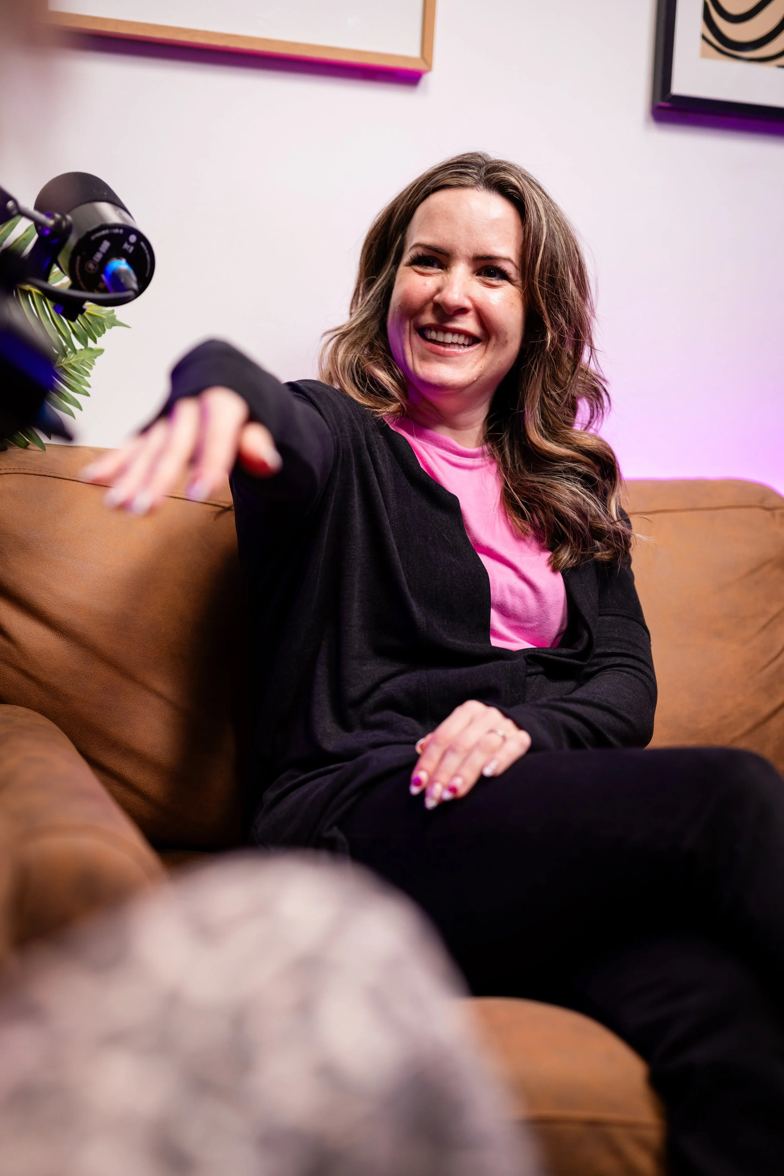 Why Does My Autistic Child Have Meltdowns After School?