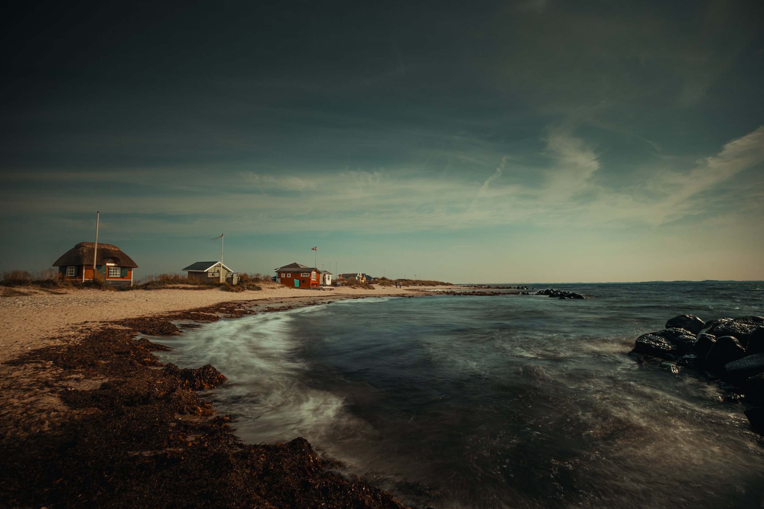 DSCF4519.jpg