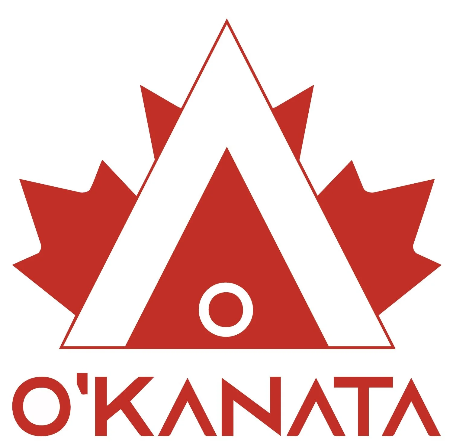 O'kanata
