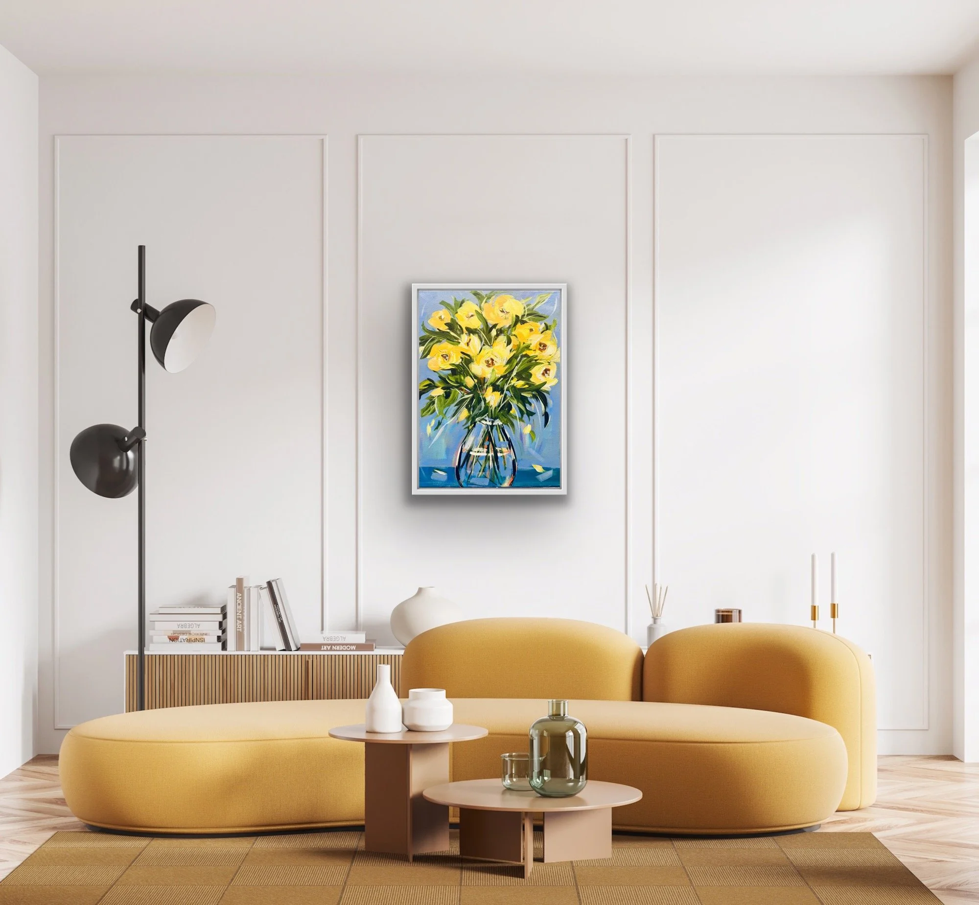 IMG_7490(1) Yellow Roses in situ.JPG