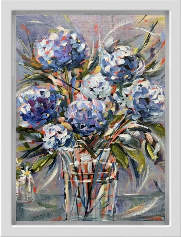 IMG_6641 Hydrangeas 2.jpg