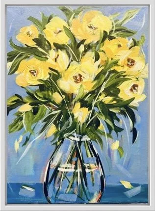 IMG_7490 Yellow Roses.jpg