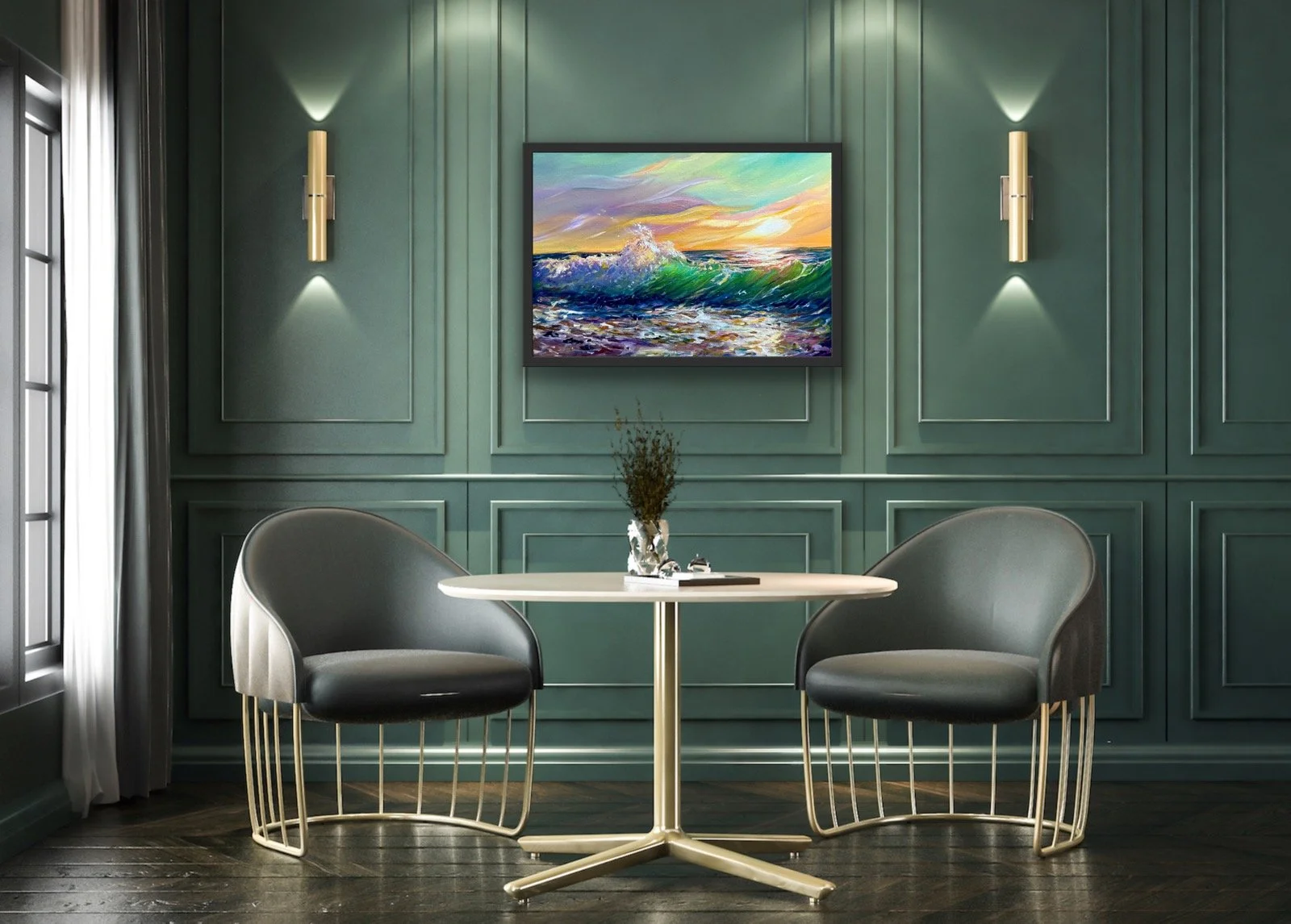 Moment in time Prints available