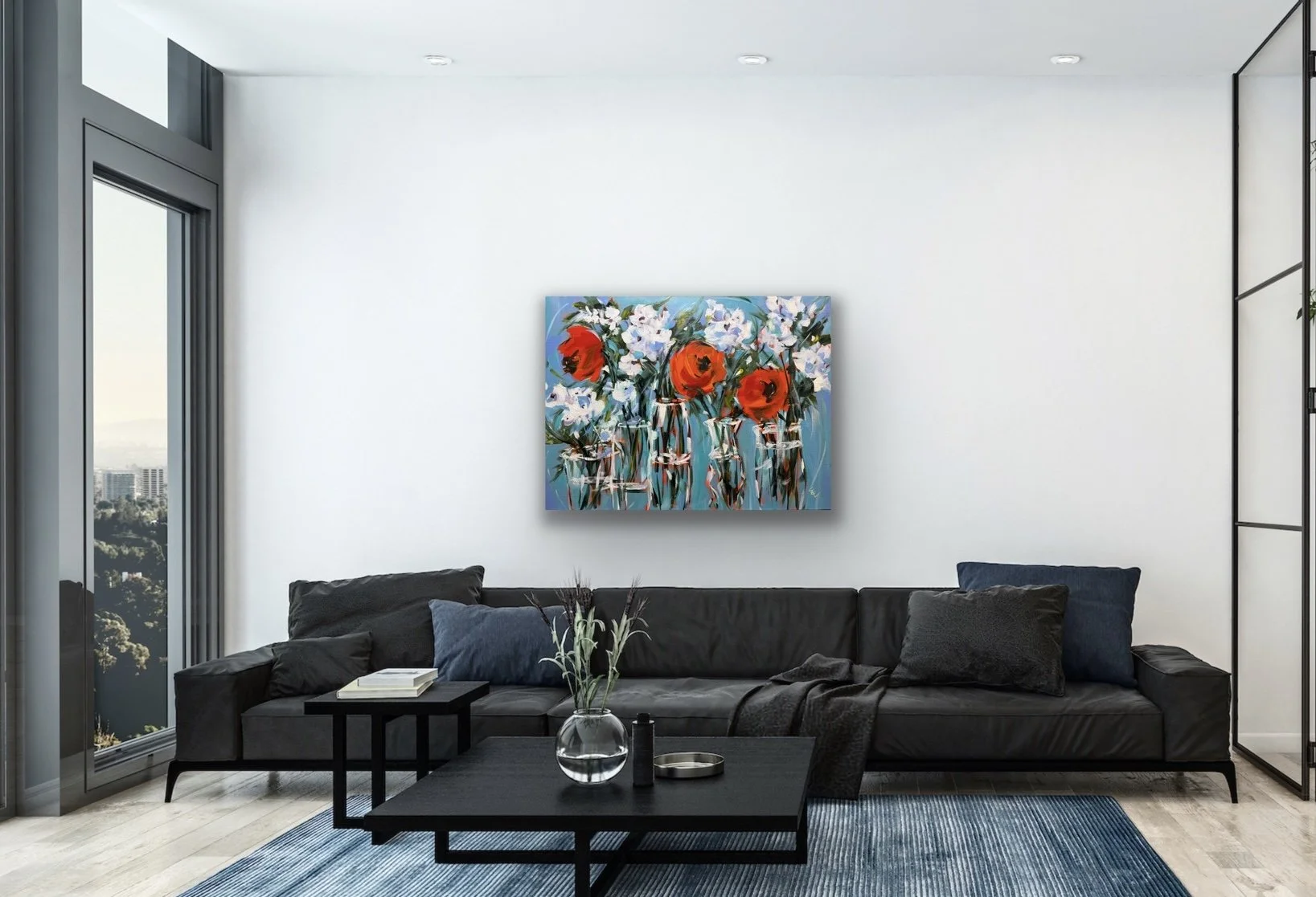 IMG_6730 Red Poppies 1 in situ.jpg