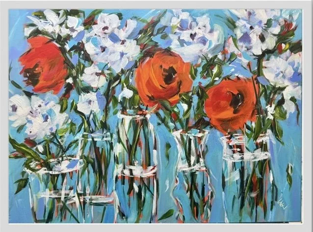 IMG_6730 Red Poppies 1.jpg