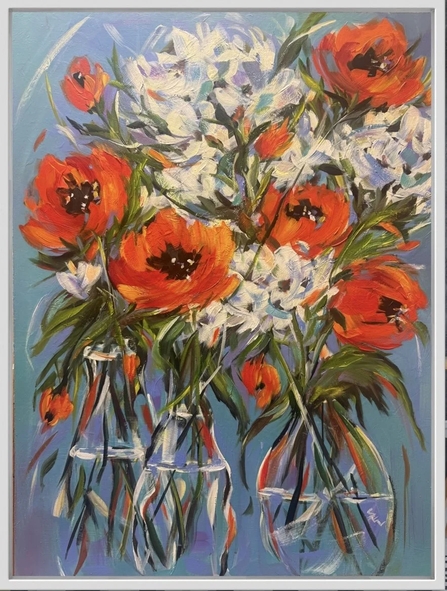 IMG_7744 Red Poppies 2.jpg