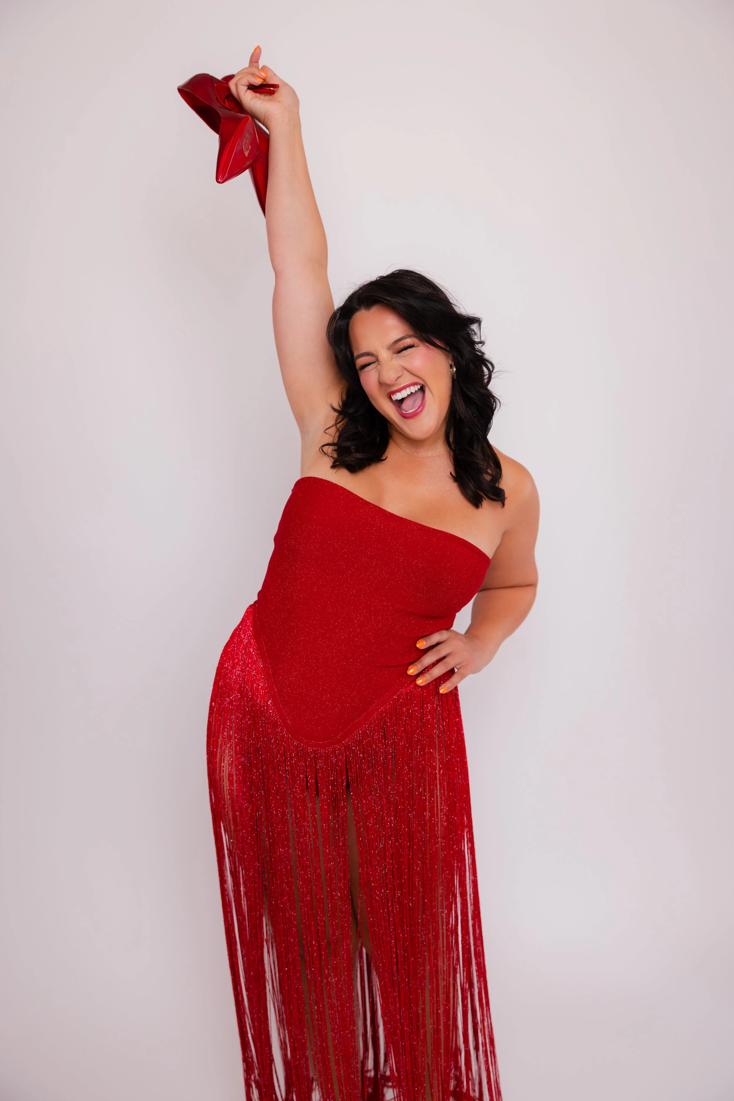 Deanna's Press Shoot-50.JPG