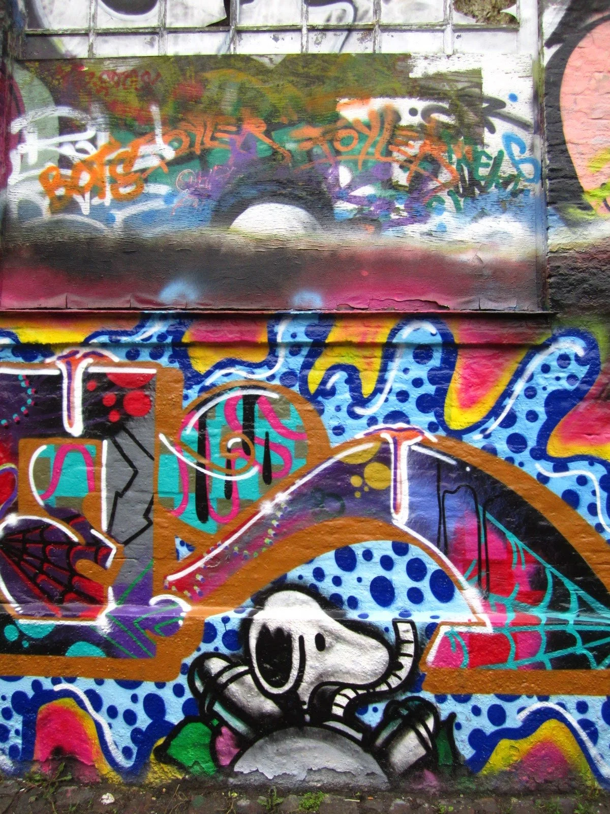 254_3.JPG