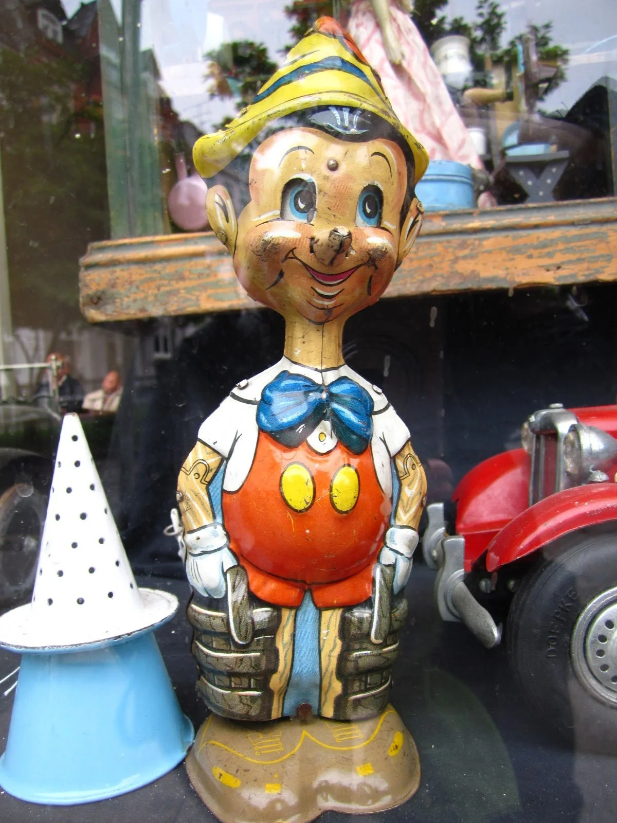 188_3.JPG