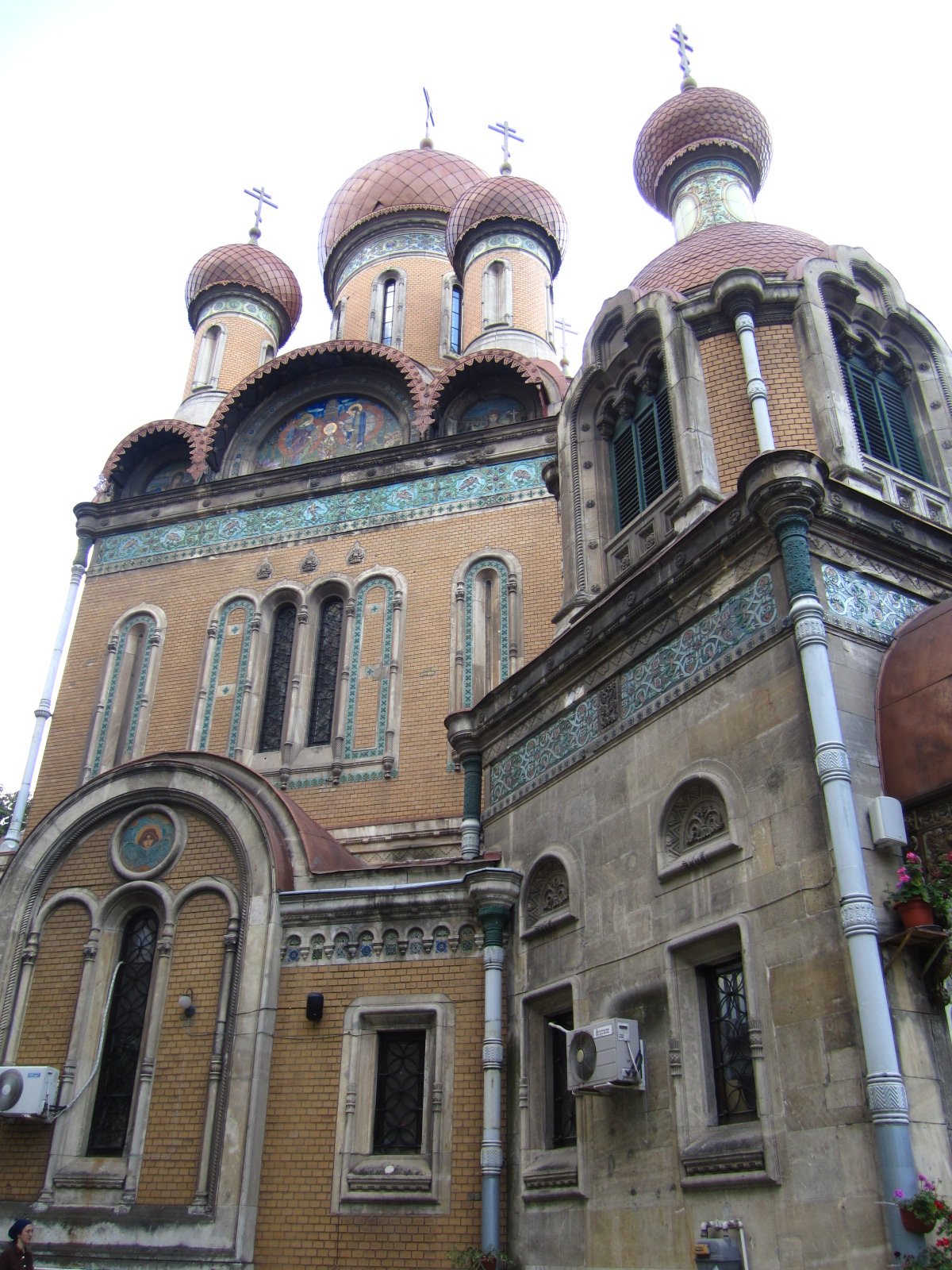 149.JPG