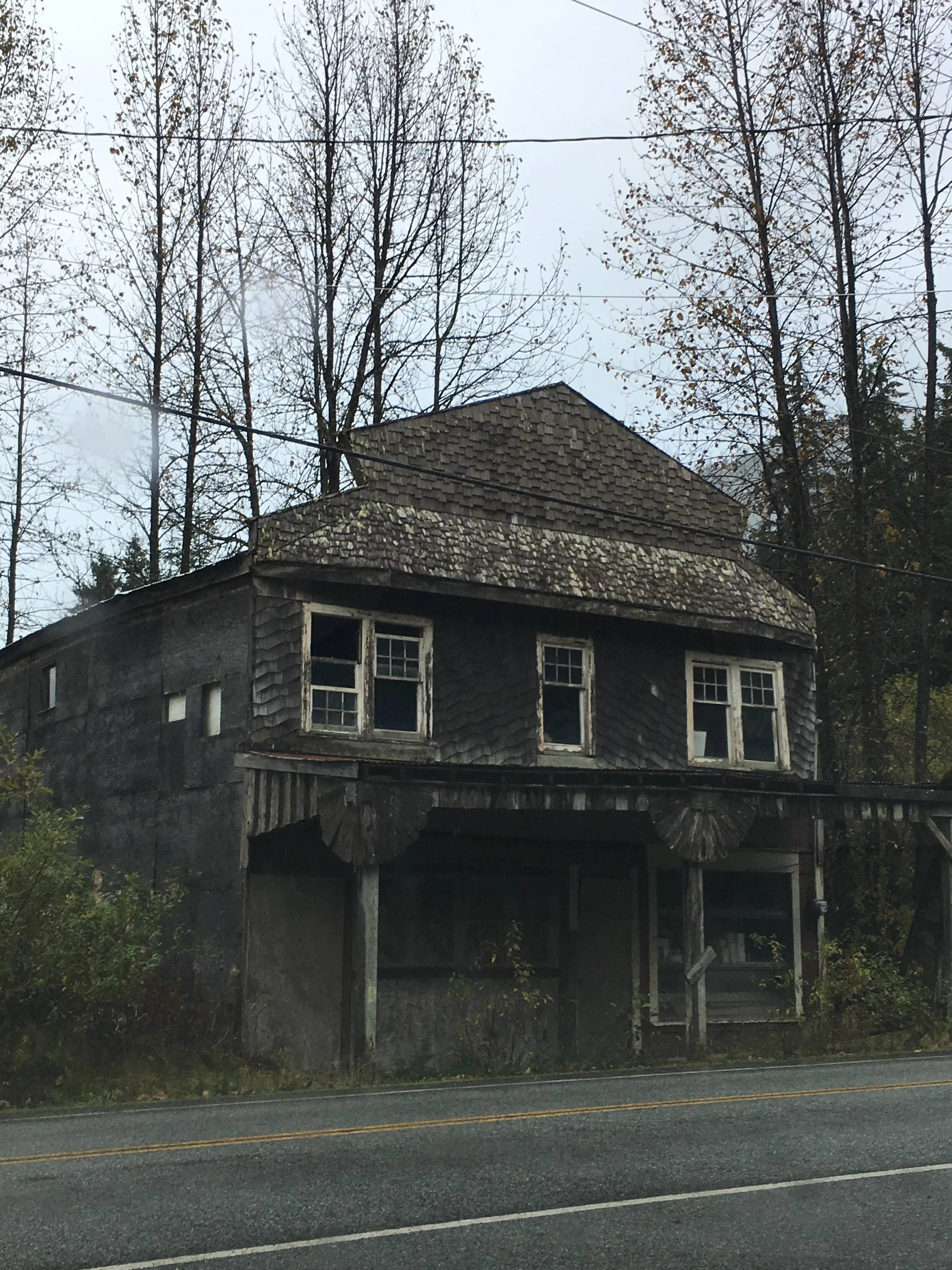 IMG_8811 (1).JPG