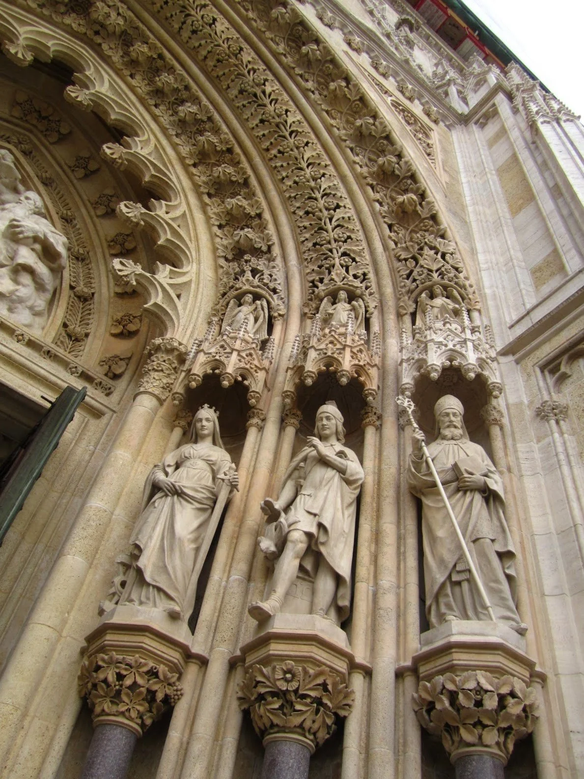 118.JPG