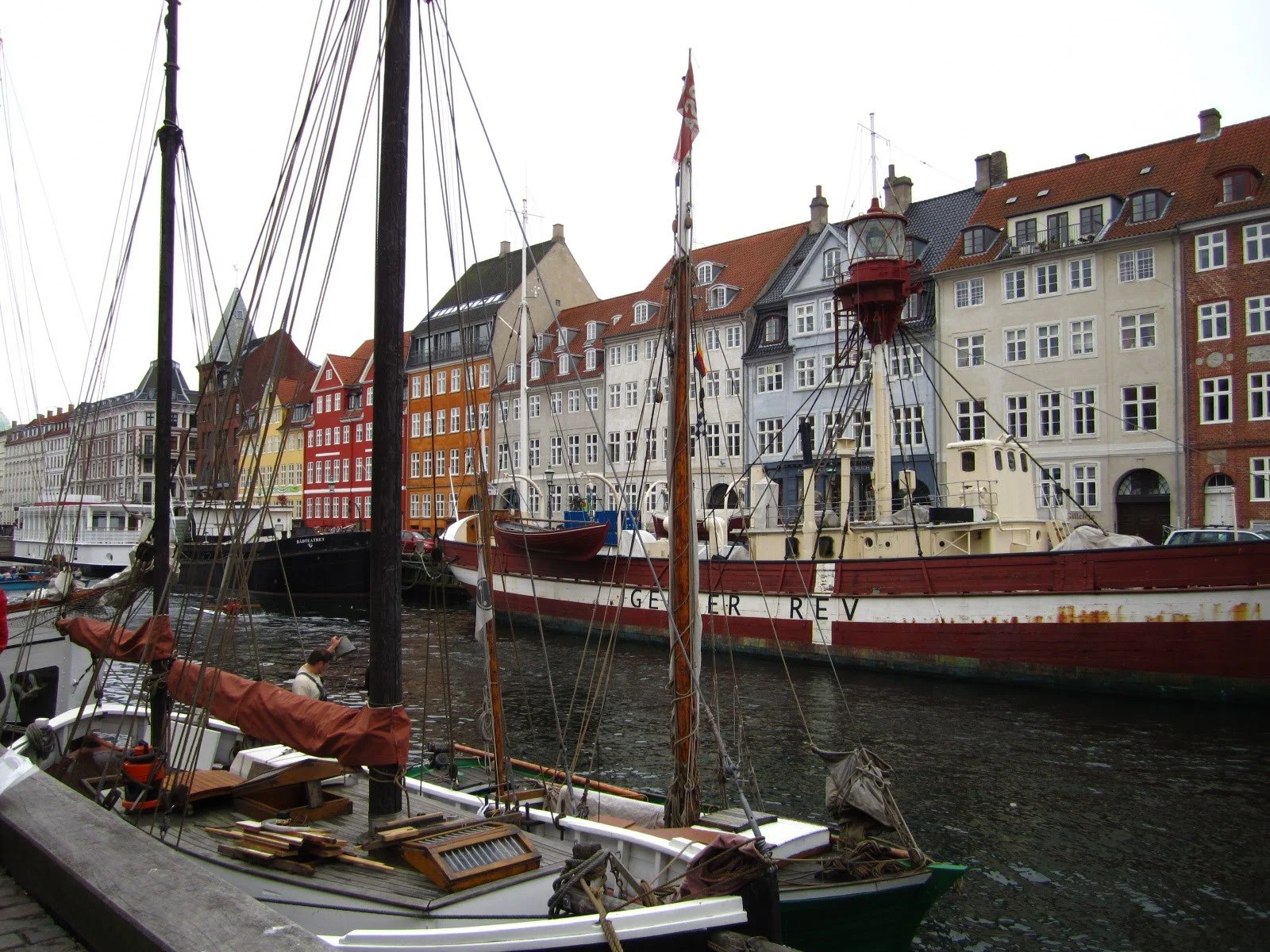 166_4.JPG