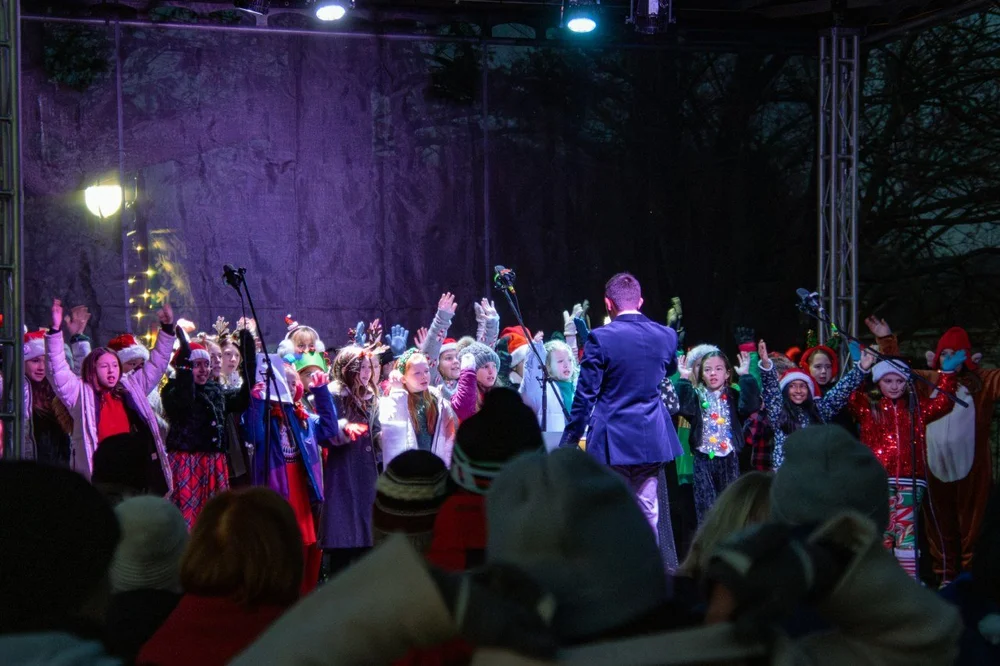 Performance at '24 Prelude.JPG