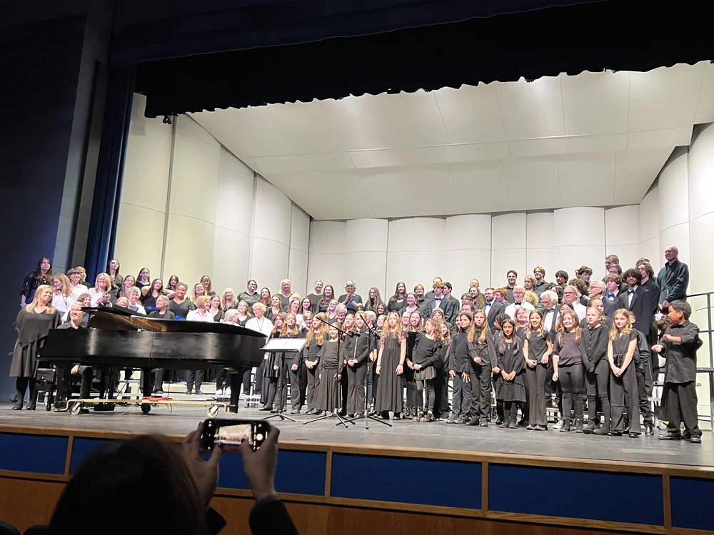 CCC Performance 11:16:24.jpeg