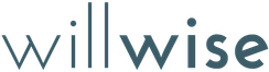 WillWise | Alberta Wills, Estates &amp; Probate Services