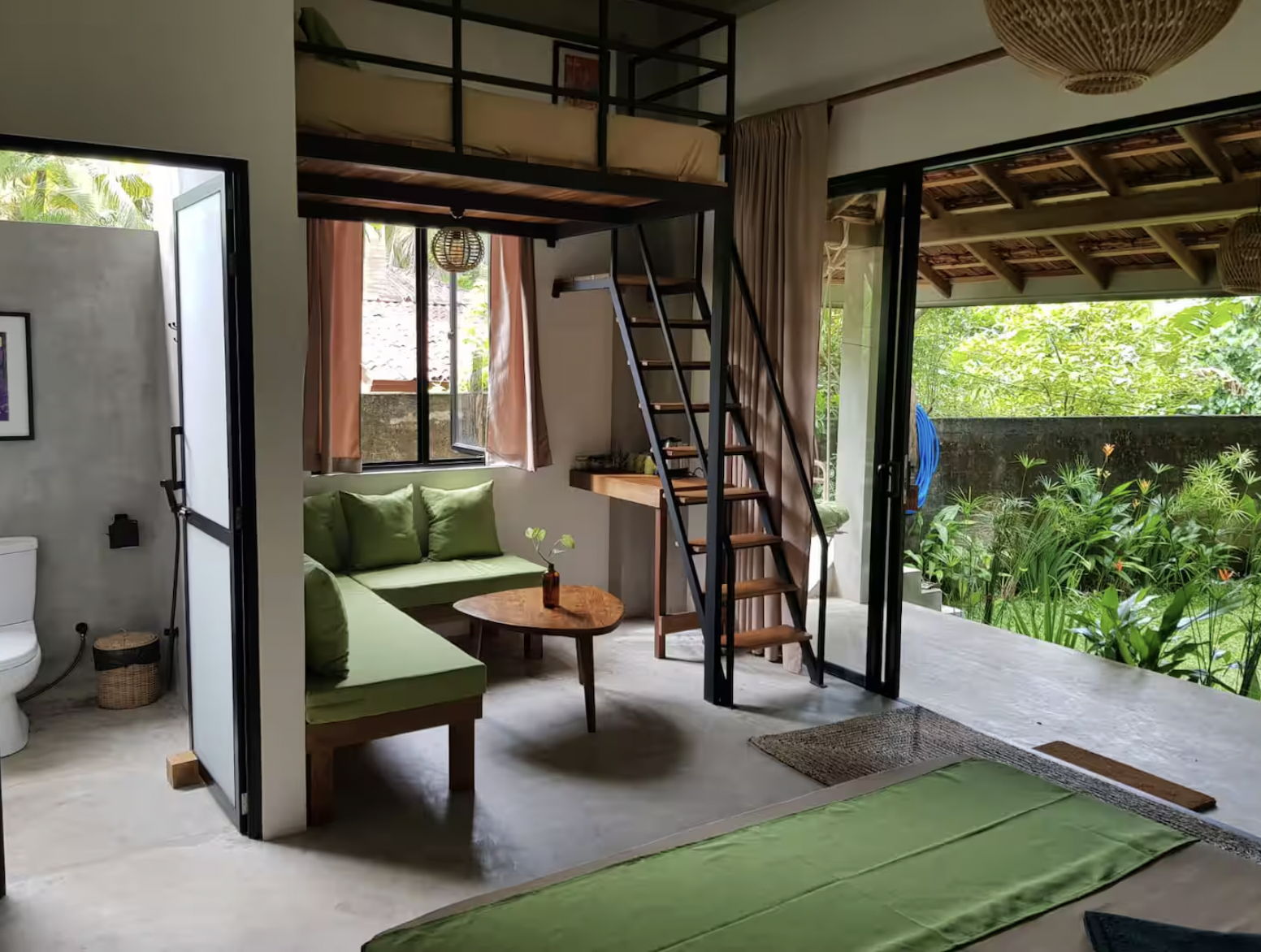 Screenshot 2026-02-27 at 16.28.18.png