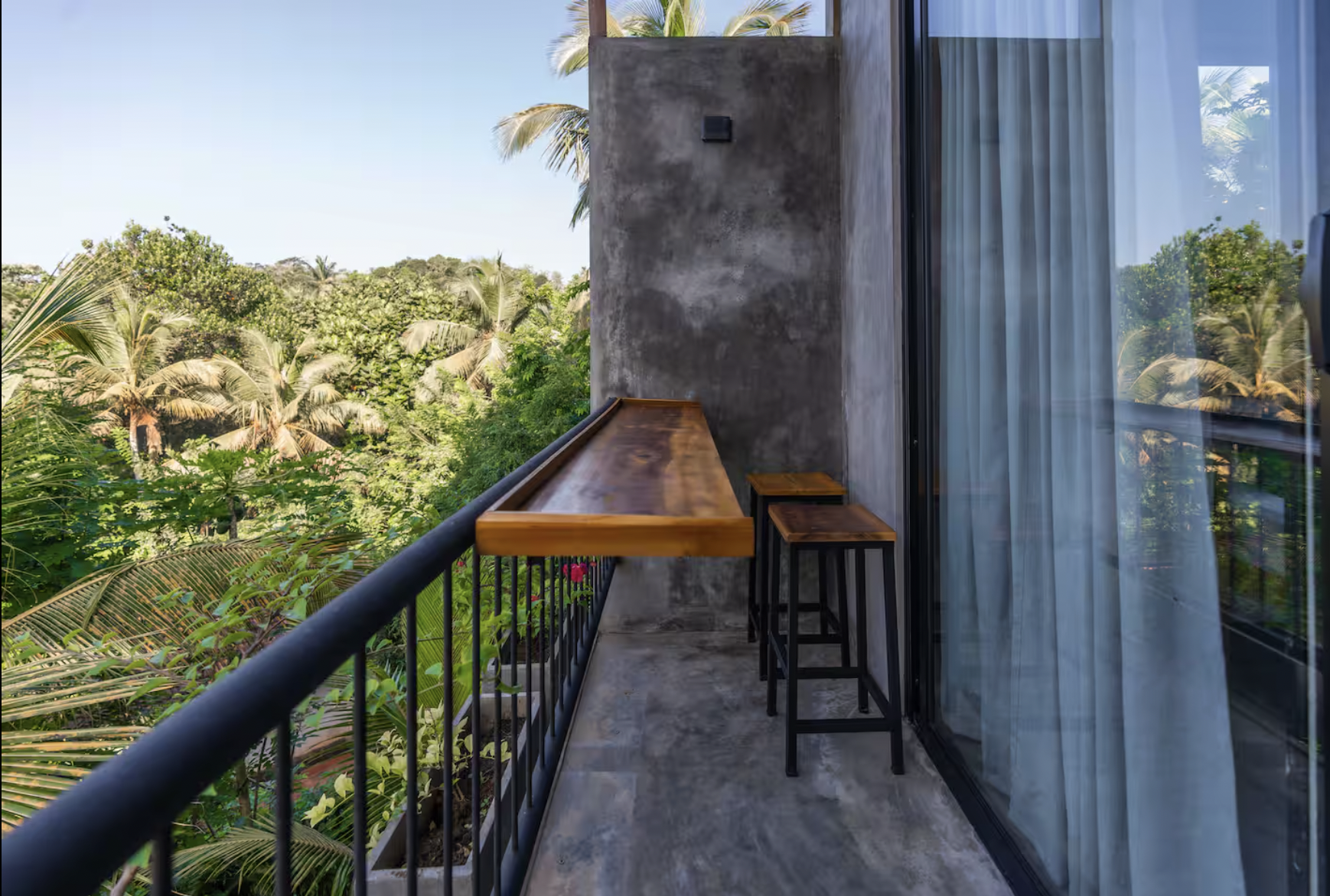 Screenshot 2026-02-27 at 16.27.08.png