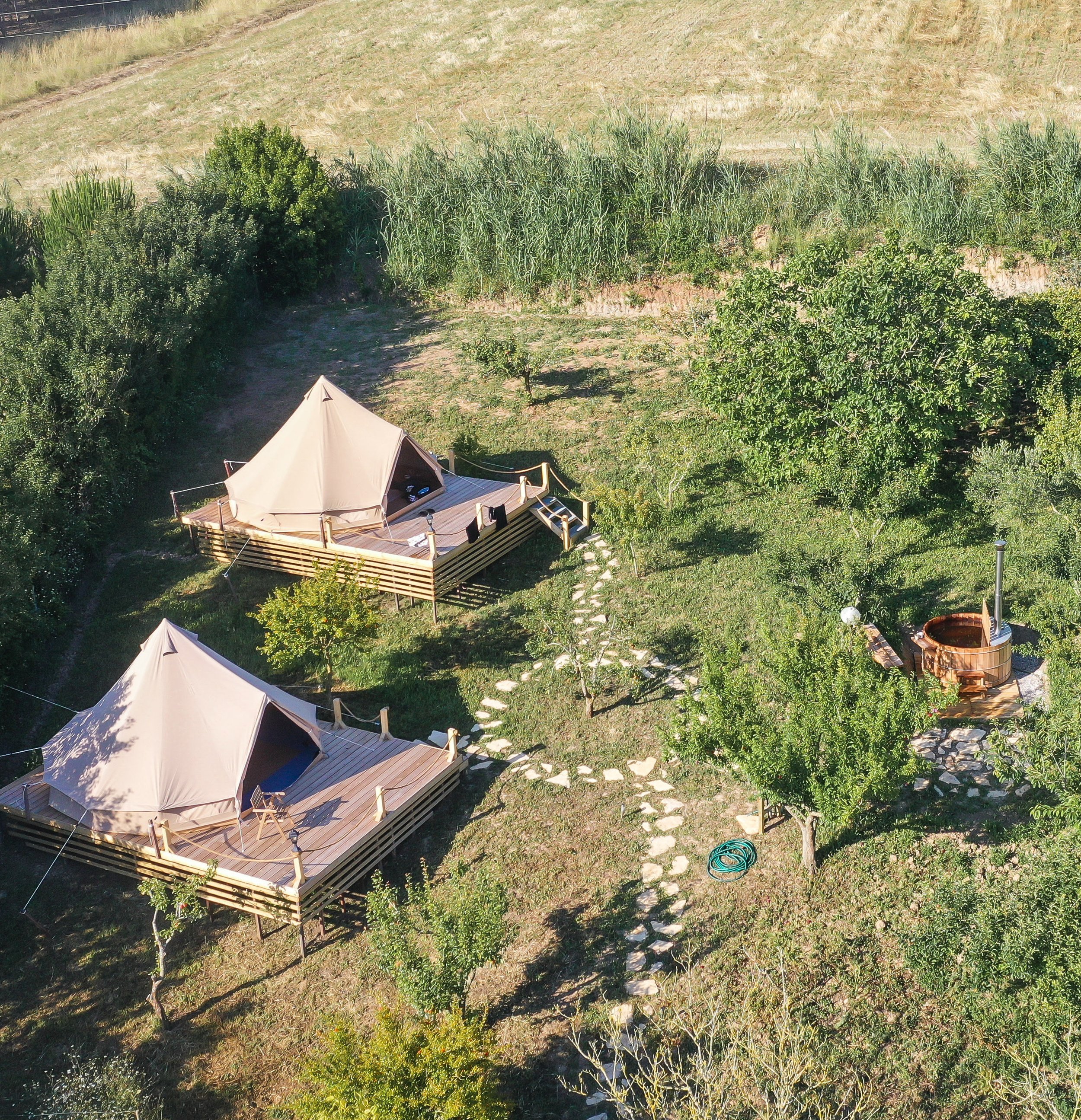 skyview-glamping-far-end-surf-house (1).jpg