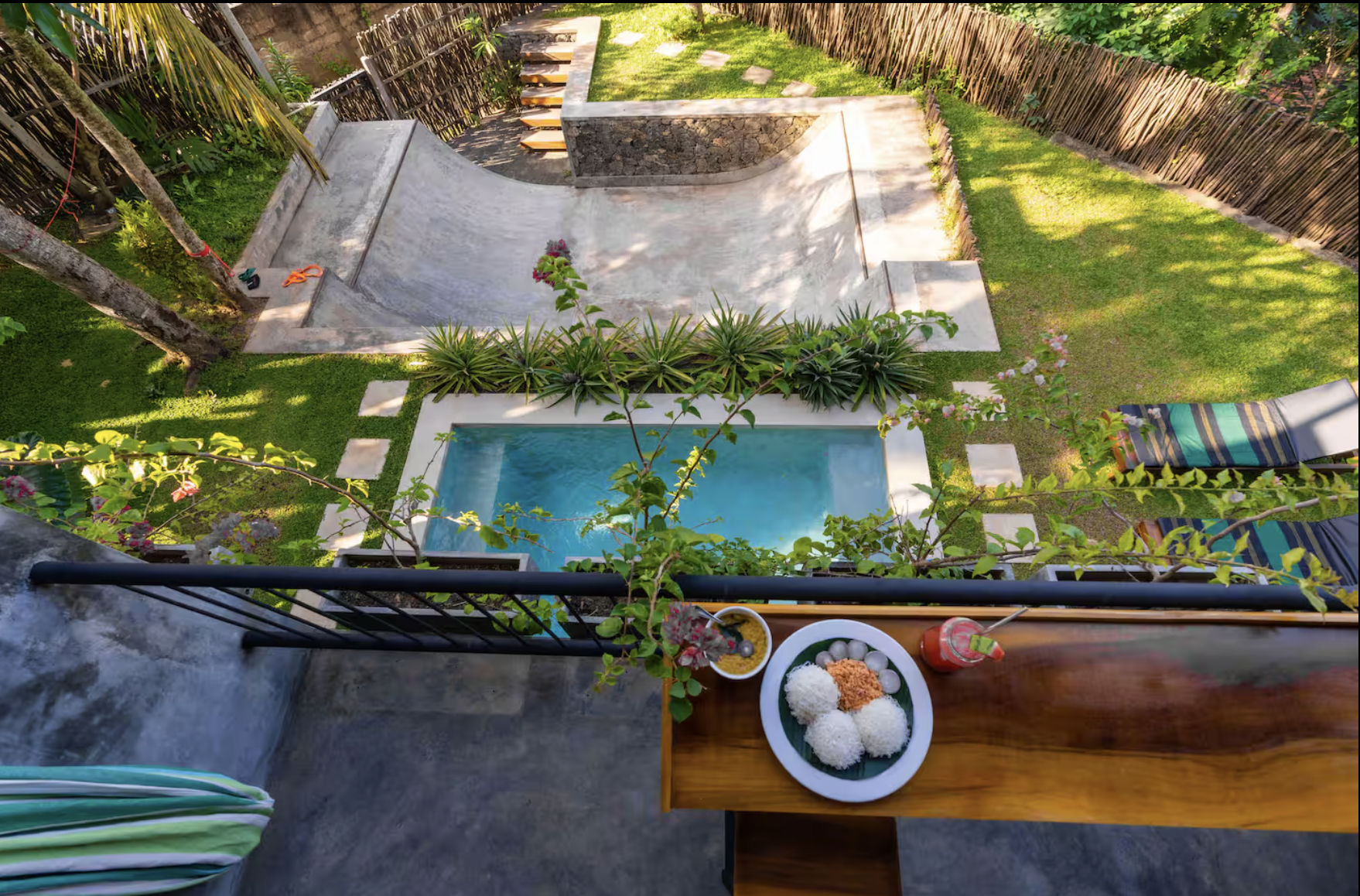 Screenshot 2026-02-27 at 16.26.39.png