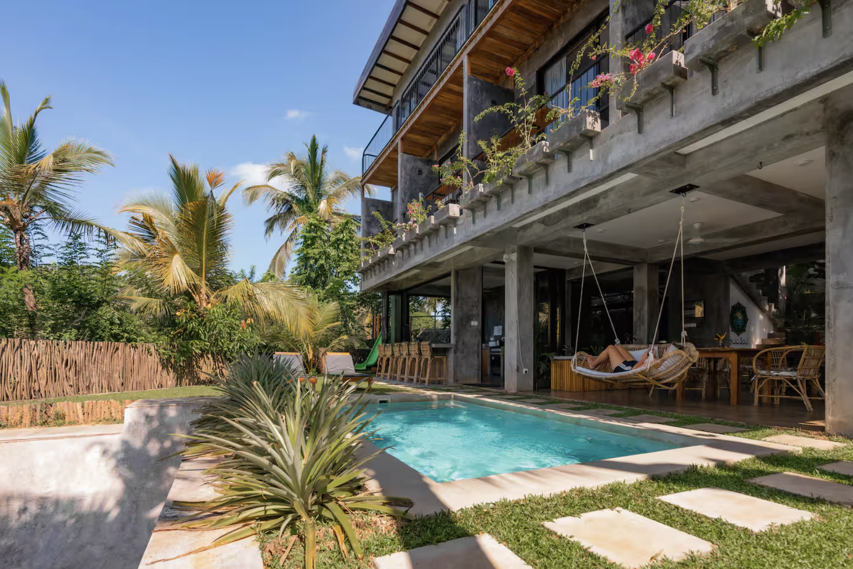 Screenshot 2026-02-27 at 16.30.49.png