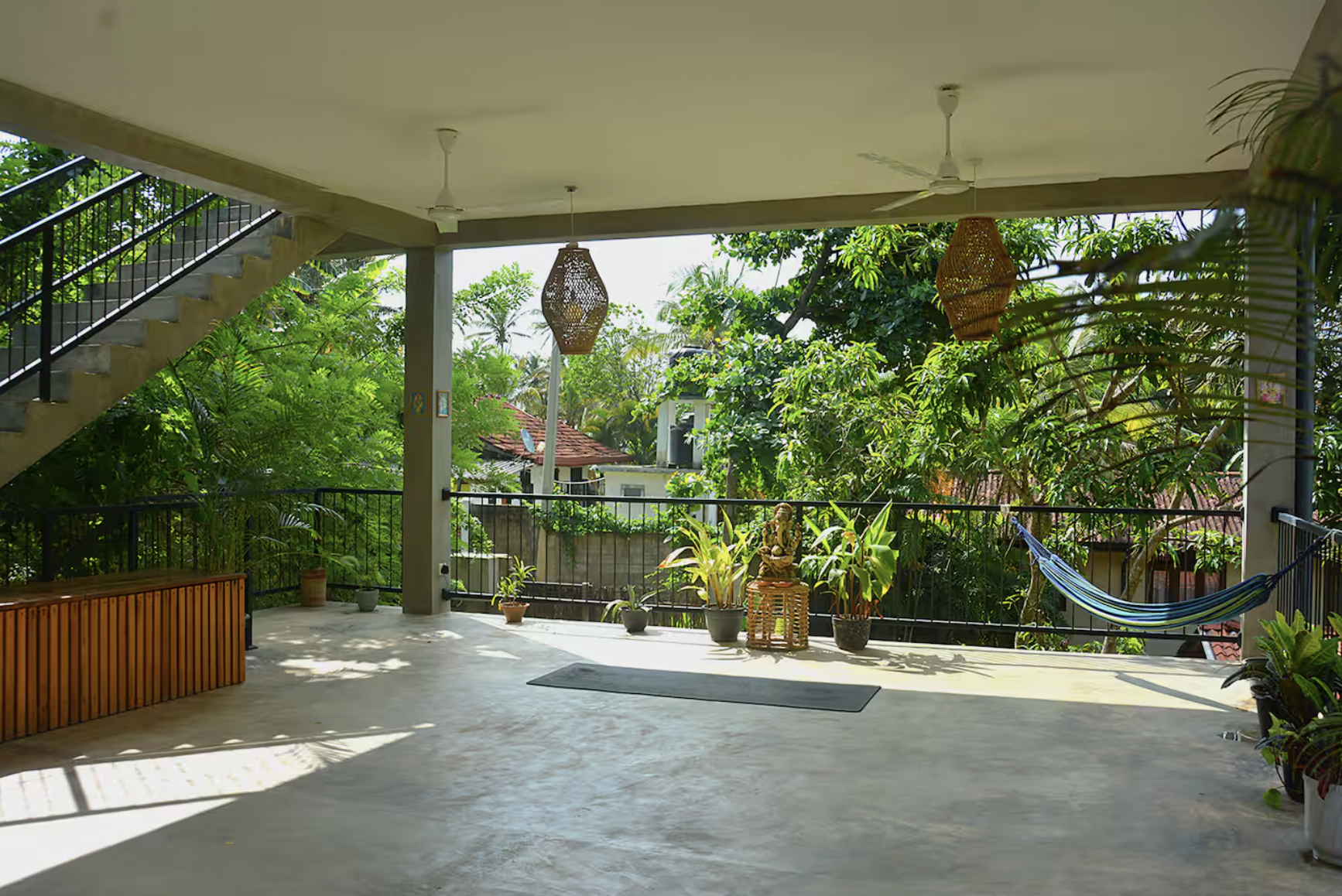 Screenshot 2026-02-12 at 17.55.26.png