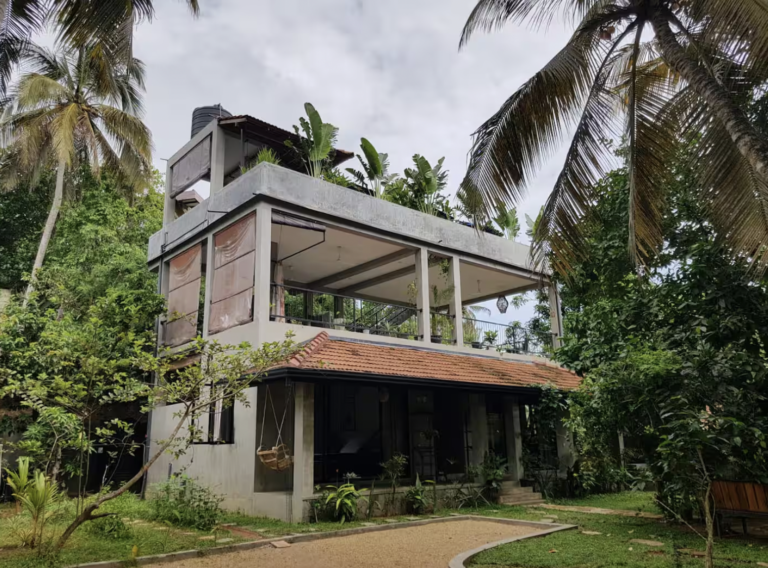 Screenshot 2026-02-12 at 17.53.32.png