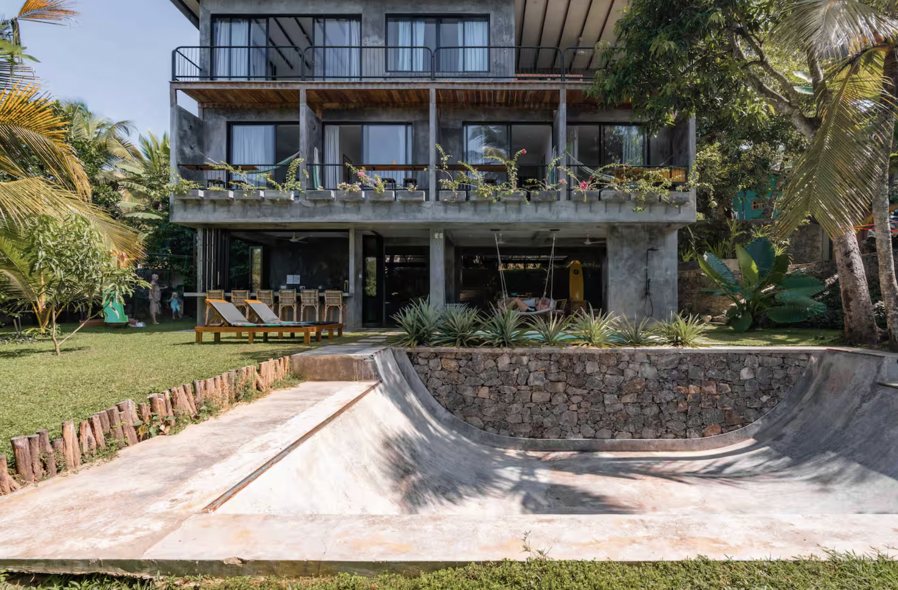 Screenshot 2026-02-12 at 17.54.21.png