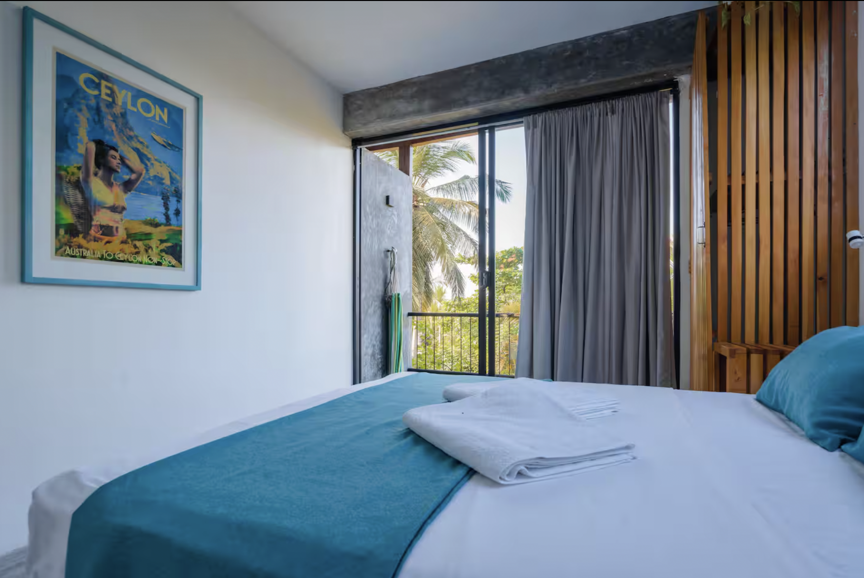 Screenshot 2026-02-27 at 16.27.27.png