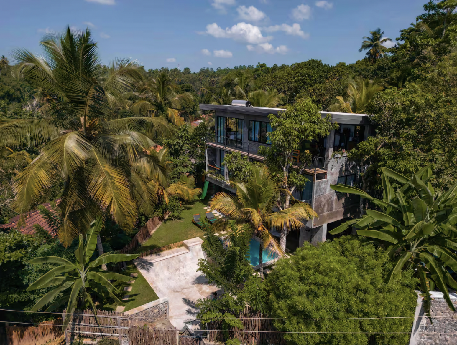 Screenshot 2026-02-12 at 17.54.08.png