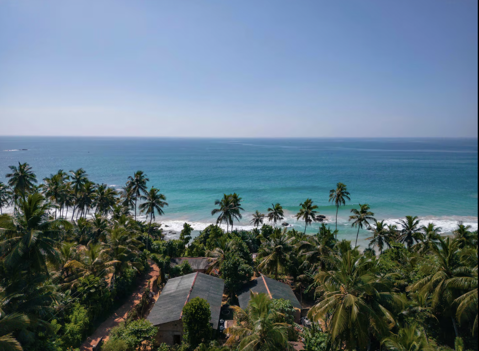 Screenshot 2026-02-12 at 17.53.56.png