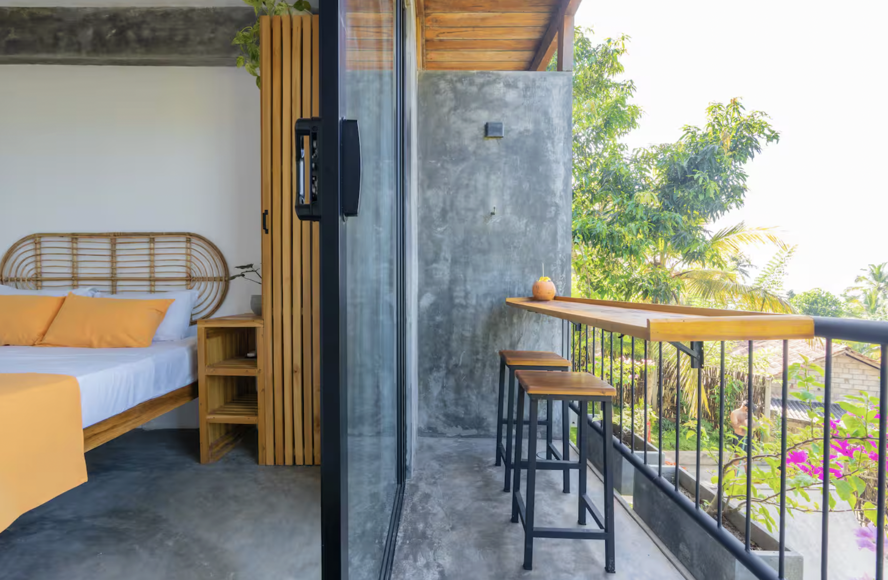 Screenshot 2026-02-27 at 16.28.38.png