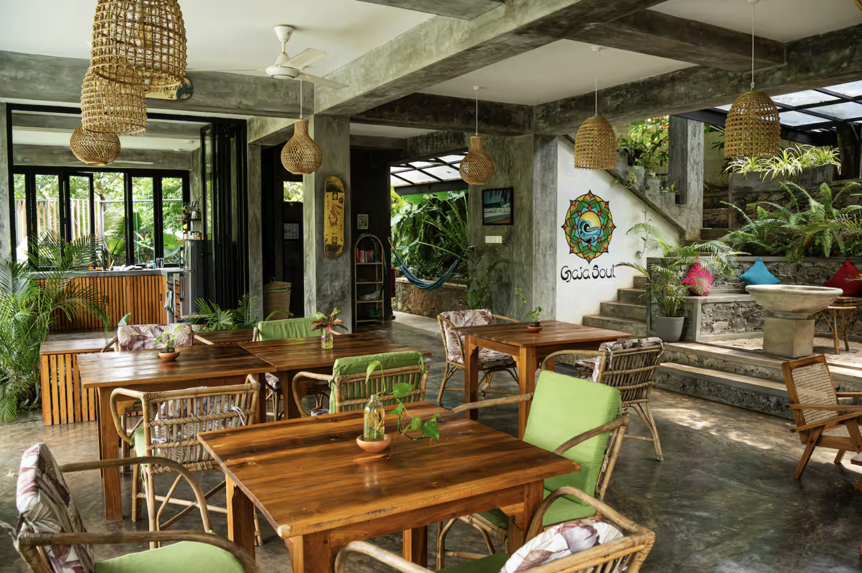 Screenshot 2026-02-27 at 16.25.41.png