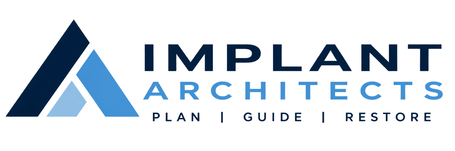 implant architects