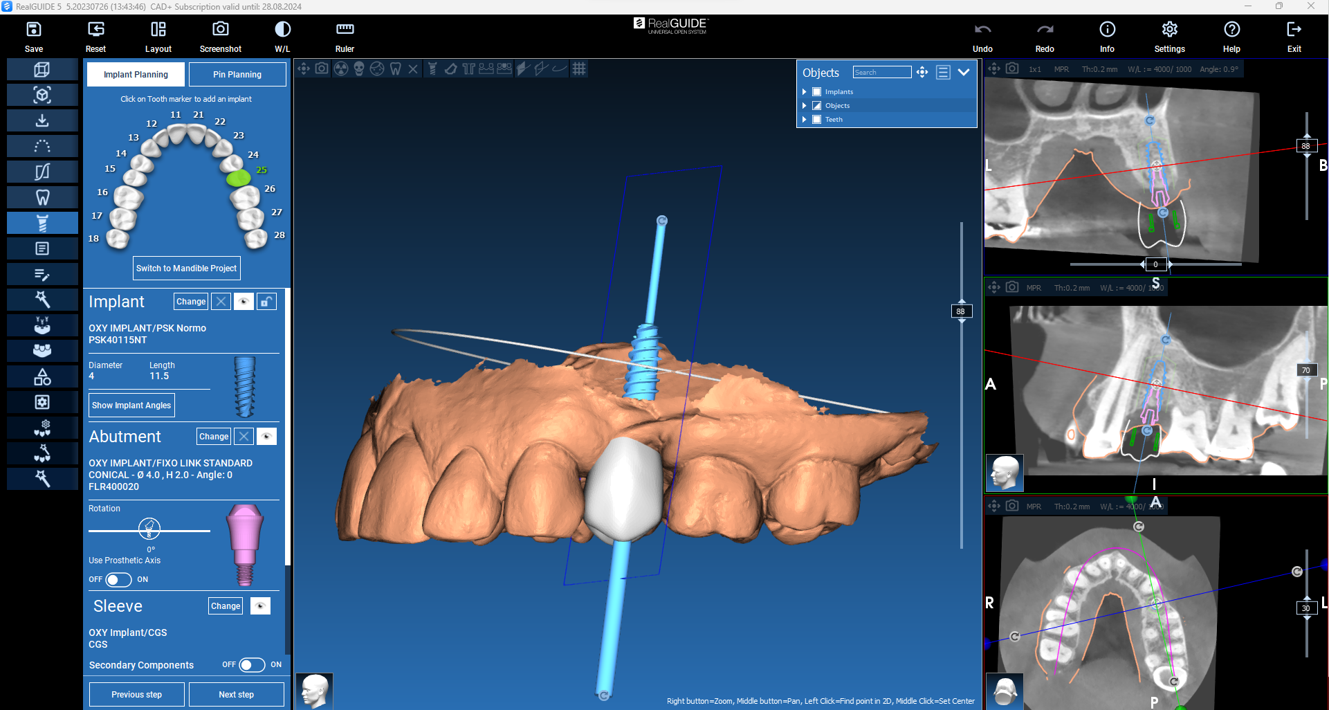 Screenshot 2023-10-06 162007.png
